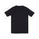 maglietta ragazzo nba essential ce logo tee memgri ORIGINAL TEAM COLORS