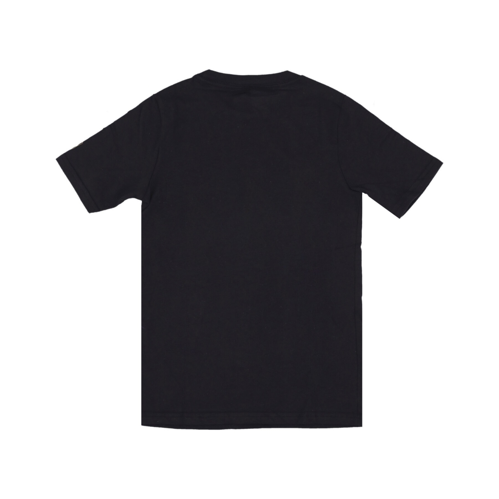 maglietta ragazzo nba essential ce logo tee memgri ORIGINAL TEAM COLORS