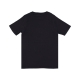 maglietta ragazzo nba essential ce logo tee neykni ORIGINAL TEAM COLORS