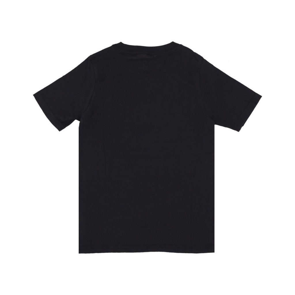 maglietta ragazzo nba essential ce logo tee neykni ORIGINAL TEAM COLORS
