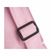 Cintura cargo rosa