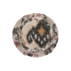 cappello da pescatore uomo prentis bucket hat BARU JACQUARD/WALL