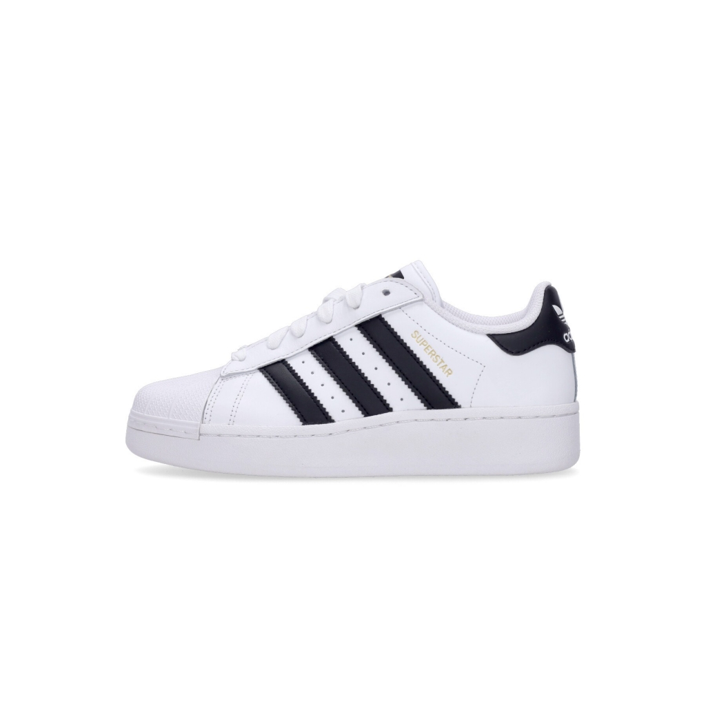 scarpe adidas superstar ragazzo