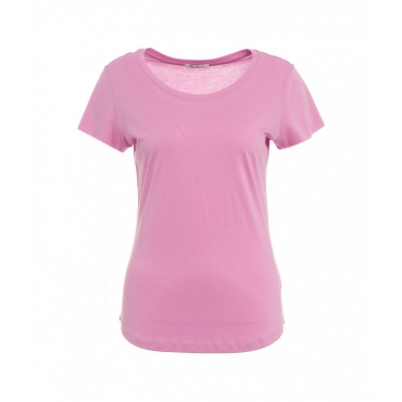 T-shirt Finja pink