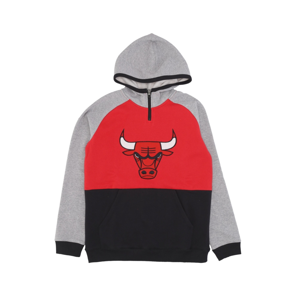 Felpa nba fila new arrivals