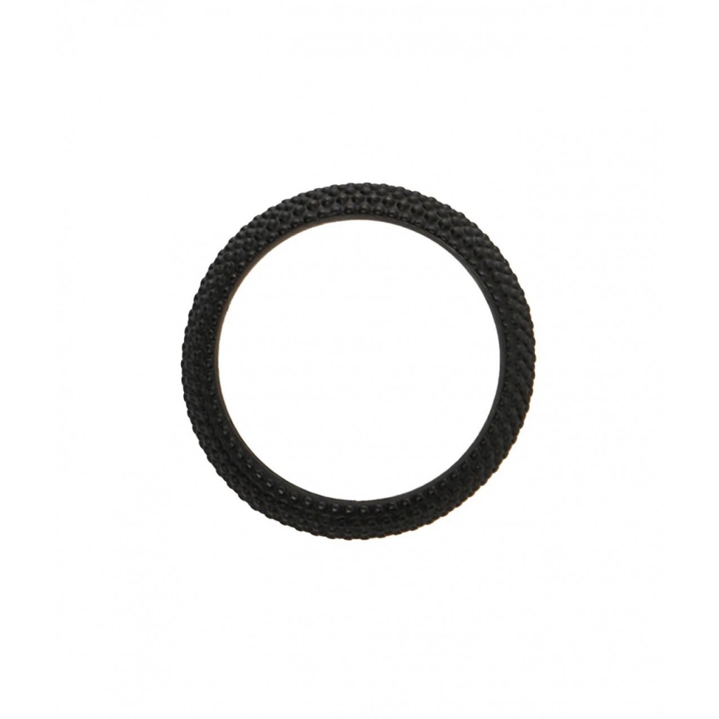 Anello o-ring per 0510934 - Termoidraulica | Ricambi Bagno Barbetta