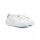 Sneakers PIA150C bianco