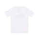 maglietta ragazzo nba essential warm up tee miahea ORIGINAL TEAM COLORS