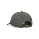 cappellino visiera curva uomo set og cv 6 panel hat AVOCADO