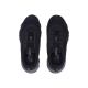 scarpa bassa donna w air max 97 futura BLACK/ANTHRACITE/DARK OBSIDIAN/DARK GREY