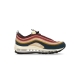 scarpa bassa donna w air max 97 DEEP JUNGLE/WHITE/BRONZINE/SESAME