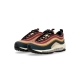 scarpa bassa donna w air max 97 DEEP JUNGLE/WHITE/BRONZINE/SESAME