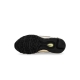 scarpa bassa donna w air max 97 DEEP JUNGLE/WHITE/BRONZINE/SESAME