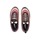 scarpa bassa donna w air max 97 DEEP JUNGLE/WHITE/BRONZINE/SESAME
