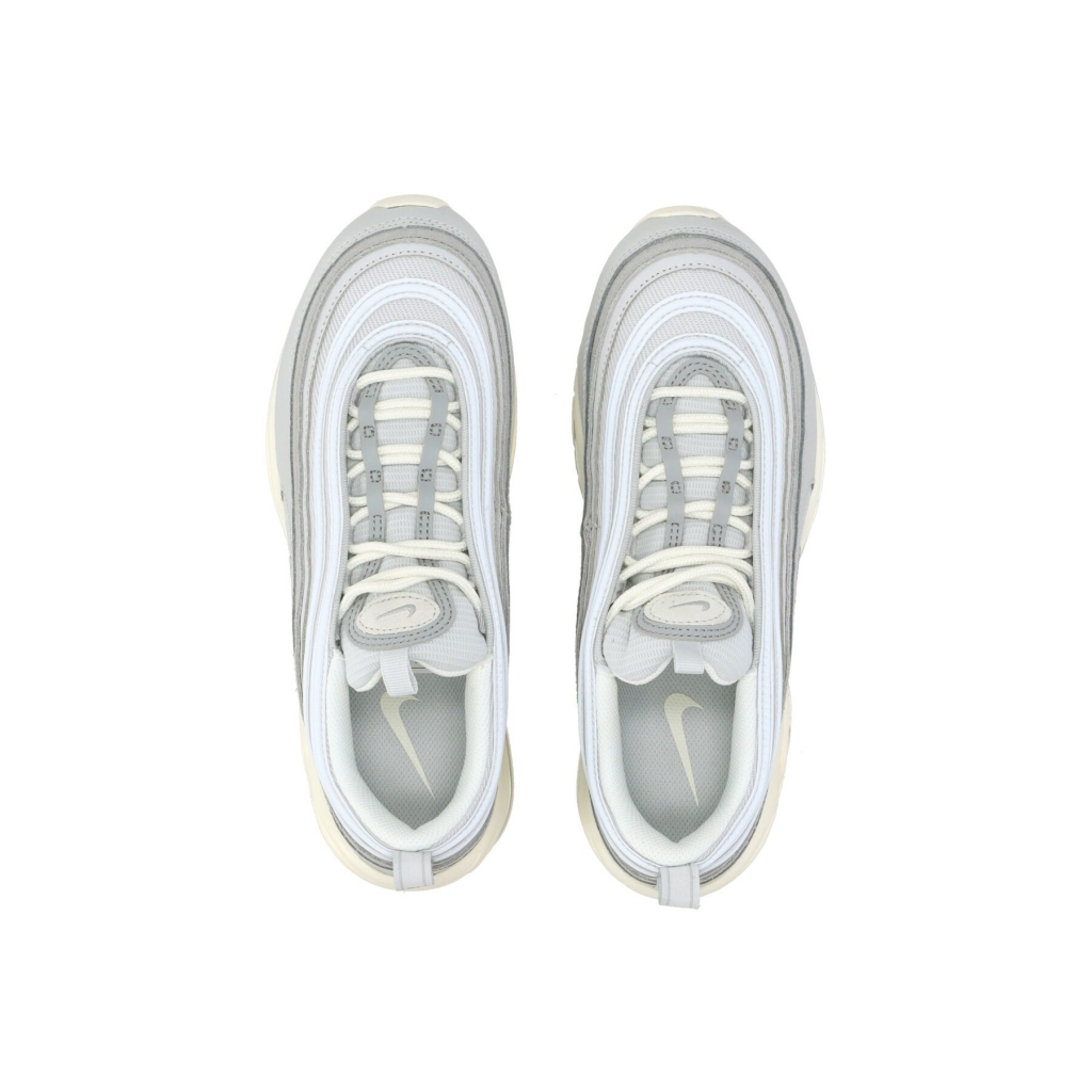 Lacci air max 97 deals