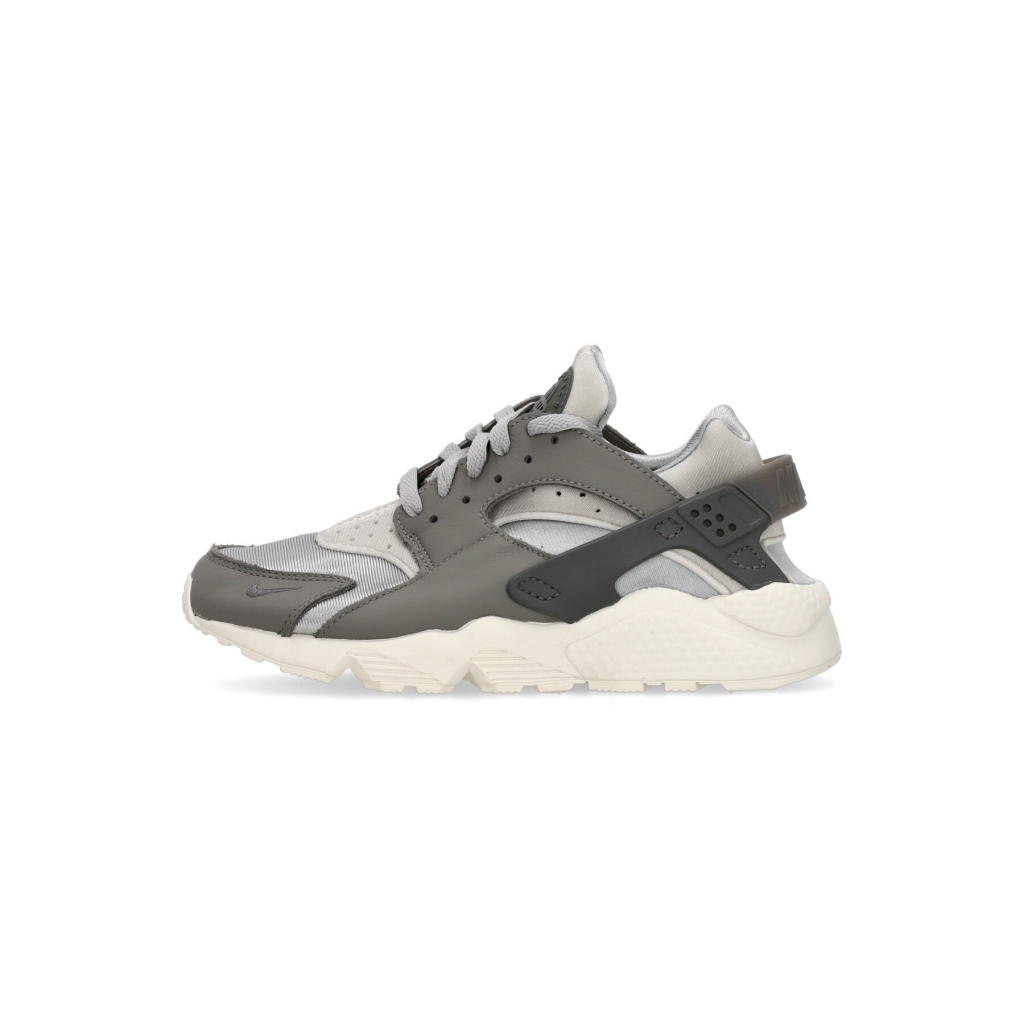 scarpa bassa uomo air huarache LT SMOKE GREY/IRON GREY/FLAT PEWTER