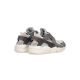 scarpa bassa uomo air huarache LT SMOKE GREY/IRON GREY/FLAT PEWTER