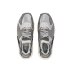 scarpa bassa uomo air huarache LT SMOKE GREY/IRON GREY/FLAT PEWTER