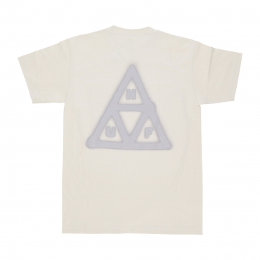 maglietta uomo horus pocket tee BONE