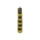 calza media uomo set plantlife sock CACTUS