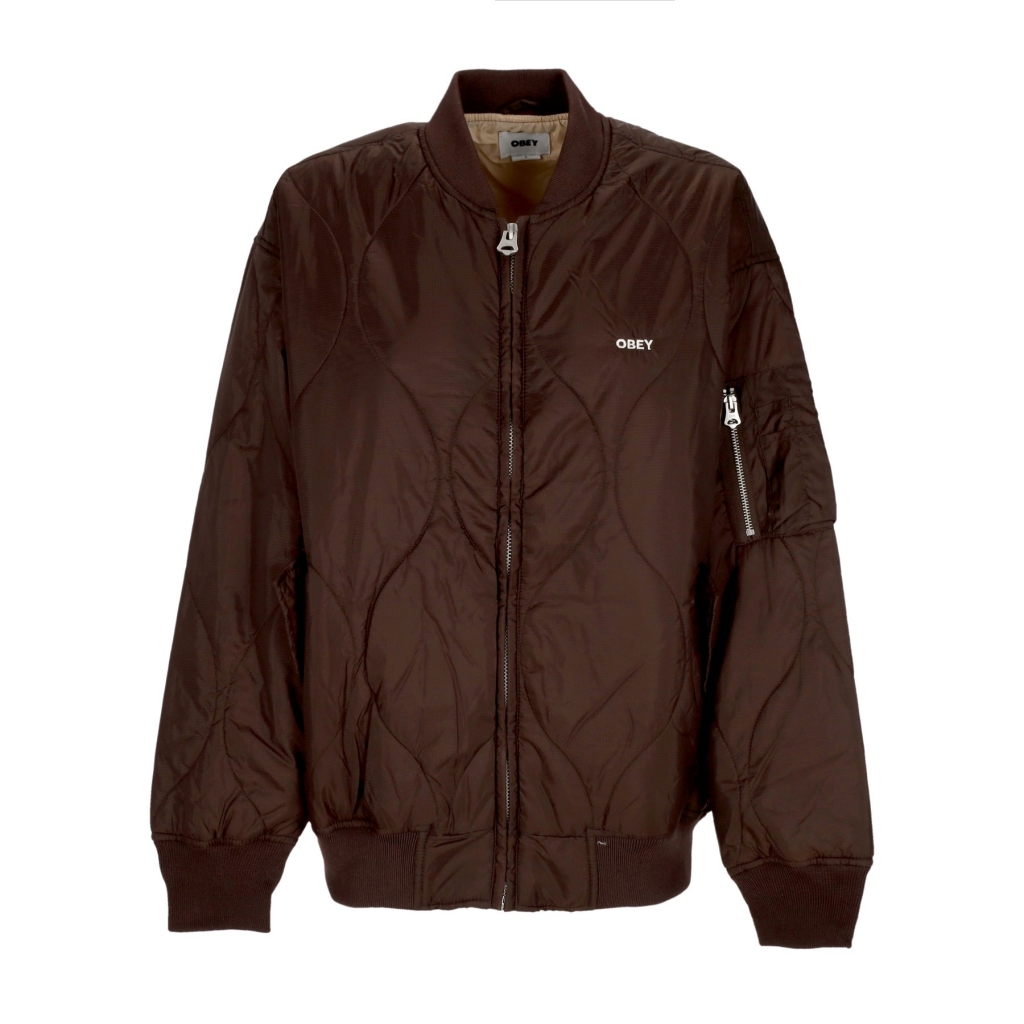 Bomber femminile online