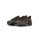 scarpa bassa uomo air max 97 se MEDIUM ASH/BLUE TINT/BRONZINE/BLACK