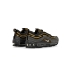 scarpa bassa uomo air max 97 se MEDIUM ASH/BLUE TINT/BRONZINE/BLACK