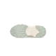 scarpa bassa donna w tc 7900 LT OREWOOD BRN/SAIL/DIFFUSED TAUPE