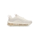 scarpa bassa donna w air max 97 futura PHANTOM/PHOTON DUST/PALE IVORY/GUAVA ICE