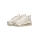 scarpa bassa donna w air max 97 futura PHANTOM/PHOTON DUST/PALE IVORY/GUAVA ICE