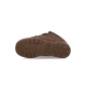 boot uomo militia boot BROWN/BLACK/GUM/NUBUCK