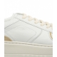 Sneakers CPH76 bianco