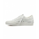 Sneakers Recut Low bianco