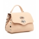 Mini Bag Daily Candy Baby beige