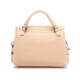 Mini Bag Daily Candy Baby beige