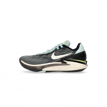 scarpa bassa uomo air zoom gt cut 2 JADE ICE/PALE IVORY/BLACK/MINERAL