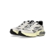 scarpa bassa donna w zoom air fire PARTICLE GREY/METALLIC SILVER/BLACK