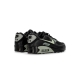 scarpa bassa uomo air max 90 gore tex BLACK/HONEYDEW/ANTHRACITE/MICA GREEN