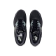 scarpa bassa uomo air max 90 gore tex BLACK/HONEYDEW/ANTHRACITE/MICA GREEN