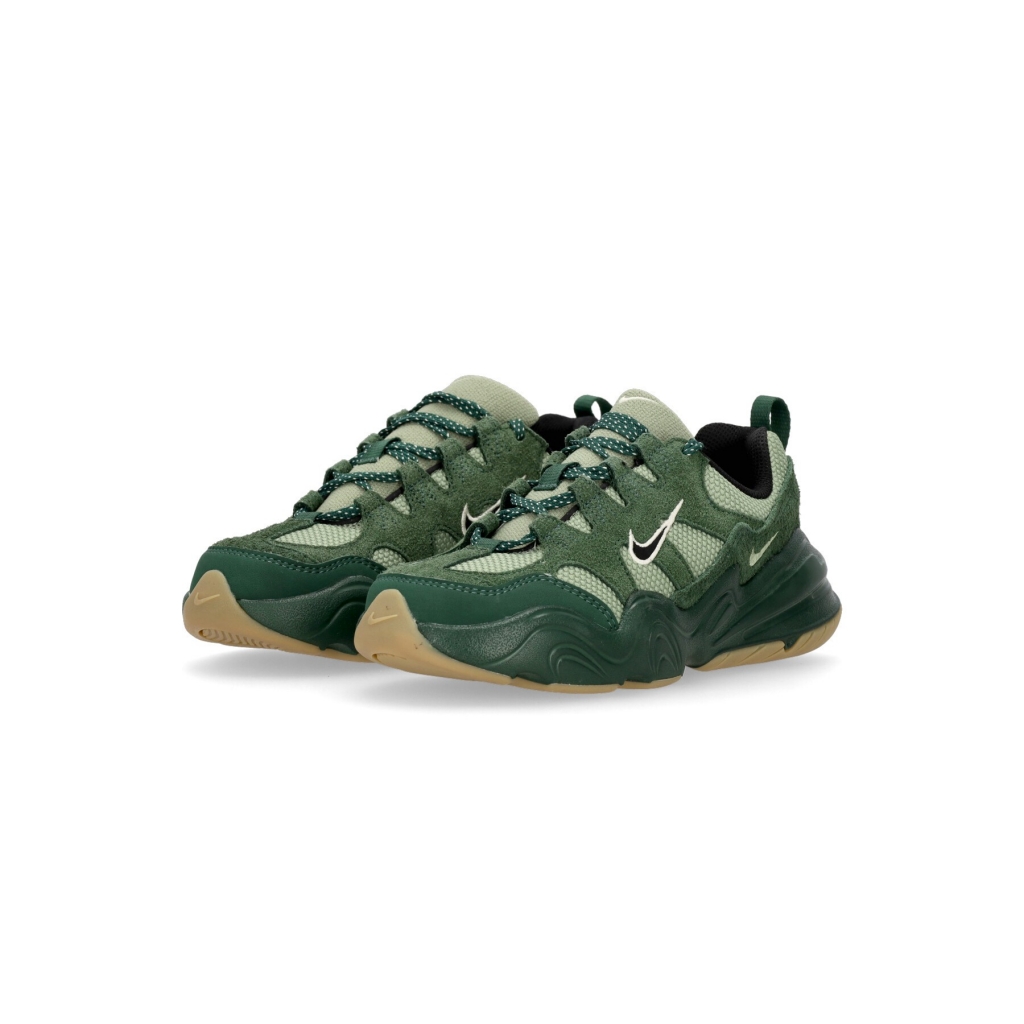 Scarpa donna bassa clearance