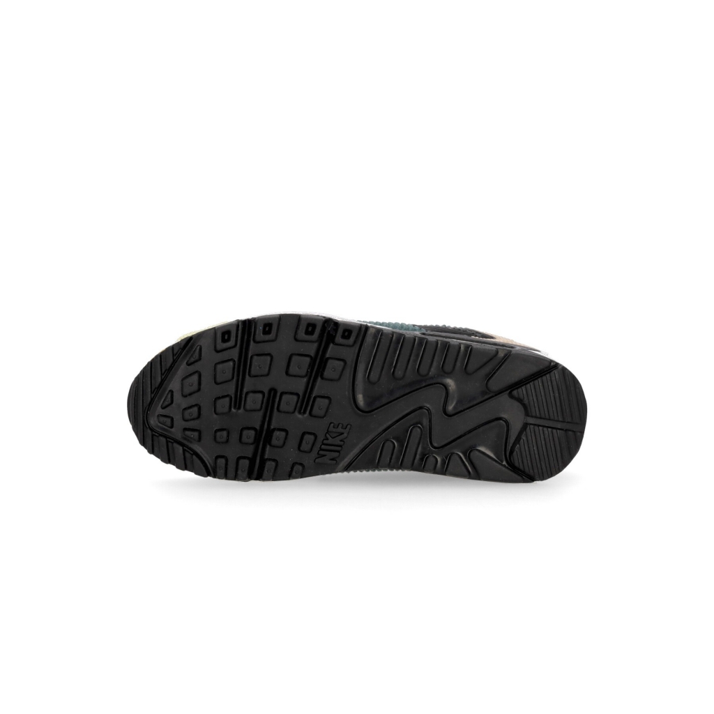 Suola air max shop