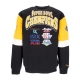 felpa girocollo uomo nfl all over crew 30 pitste ORIGINAL TEAM COLORS