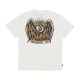 maglietta uomo phoenix az tee EGRET