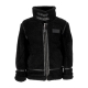 orsetto uomo b3 teddy BLACK