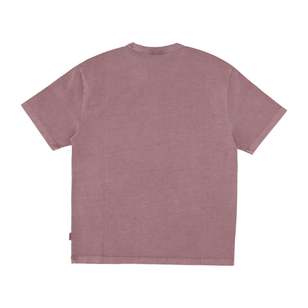 maglietta donna w taos tee DAPHNE