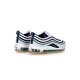 scarpa bassa uomo air max 97 PHOTON DUST/MALACHITE/DARK OBSIDIAN