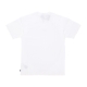 maglietta uomo sportswear premium essentials sust tee SAIL