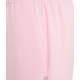 Pantaloni con coulisse pink
