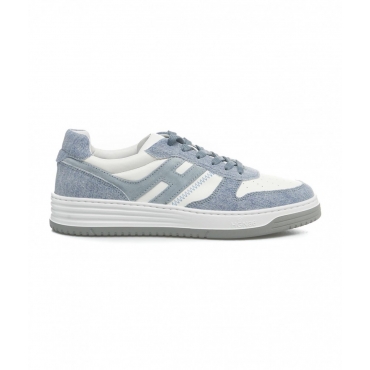 Sneakers H630 blu