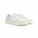 Sneakers H630 bianco